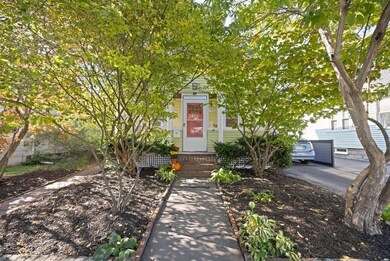 15 Charnwood Rd, Medford, MA 02155 - photo 2