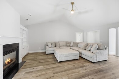 4337 Highway 65, Conway, SC 29526 - photo 4