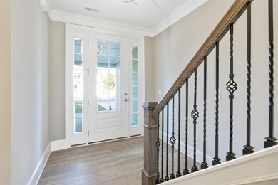 Lot22662SailorSkyWay-6