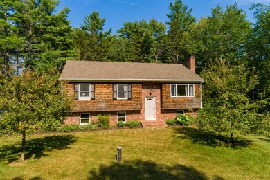 (9)_75 Old County Rd. Damariscotta, ME(M