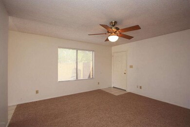 Interior 11