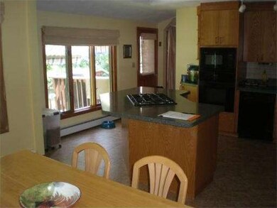 31 Westfield Dr, Holliston, MA 01746 - photo 7