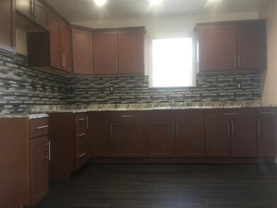 511 W Main St, Portland, IN 47371 - photo 5