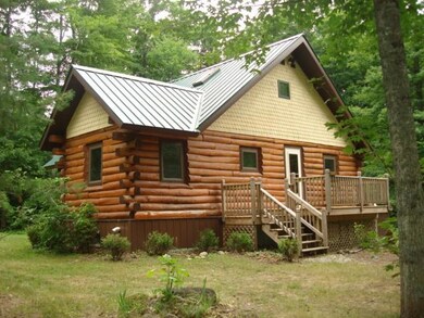 263-520172 Side view