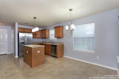 10930 Arabian Gate, San Antonio, TX 78254 - photo 5