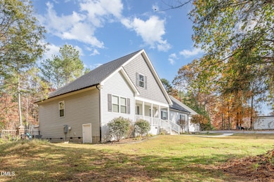 008_dsc08489-edit_934