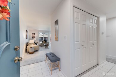 3272 80th Ave SE unit 2, Mercer Island, WA 98040 - photo 5