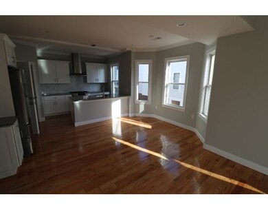 3 Webb Park unit 2, Boston, MA 02127 - photo 4