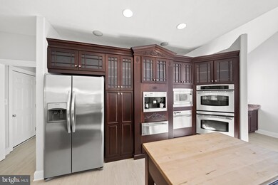 41555 Austin Ct, Leonardtown, MD 20650 - photo 3