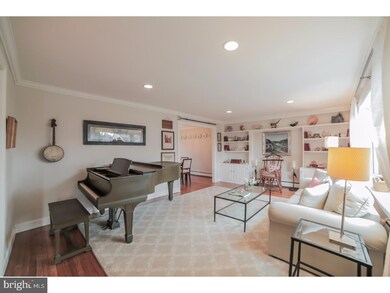 129 Glenn Oak Rd, Norristown, PA 19403 - photo 6