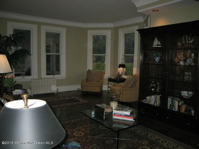 435 Navesink River Rd, Middletown, NJ 07748 - photo 5