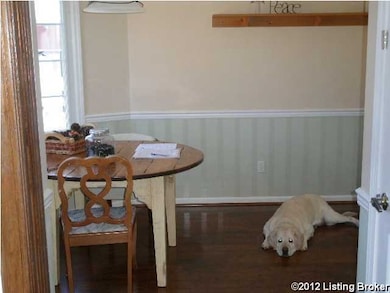 460 Twin Oaks Dr, Mount Washington, KY 40047 - photo 7