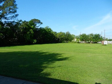 Beautiful property with great potential