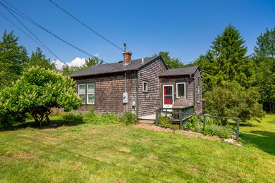 03-23UpperDunbarRd-SealHarbor-KS