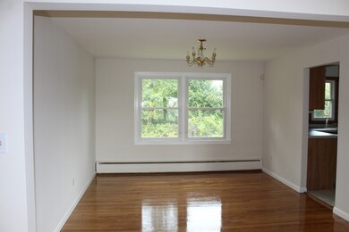 31 Mary Ann Dr, Worcester, MA 01606 - photo 7