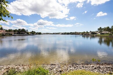 600 Galleon Dr, Naples, FL 34102 - photo 6