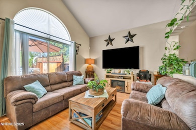 59-web-or-mls-7961-big-river-dr