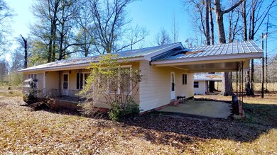 33 Buckley Rd, Laurel, MS 39443 - photo 2