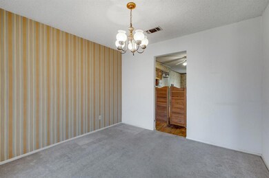 2805 Downing Ct, Bedford, TX 76021 - photo 6