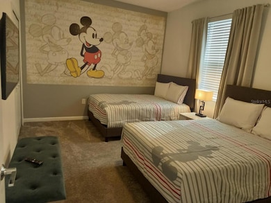 1041 Splash Shot Place unit 1041, Davenport, FL 33896 - photo 7