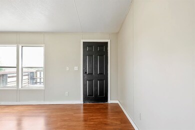 100 Arunda Ct, Weatherford, TX 76085 - photo 6