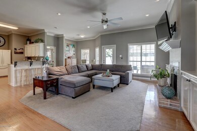 910 Rosedown -6