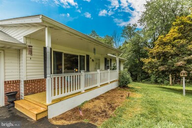 100 Heritage Ln, Sykesville, MD 21784 - photo 2