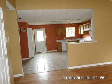 2518 Bluebird St, Slidell, LA 70460 - photo 4