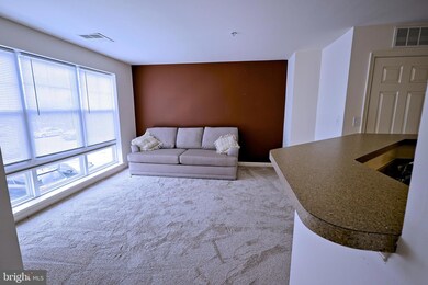 Chestnut Oaks unit 213, Fort Washington, MD 20744 - photo 3