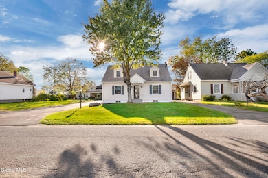 76 Oakdale Ave, Schenectady, NY 12306 - photo 4