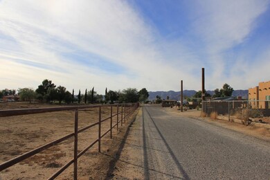 4620 N Perryville Rd unit 6X - Part, Litchfield Park, AZ 85340 - photo 3