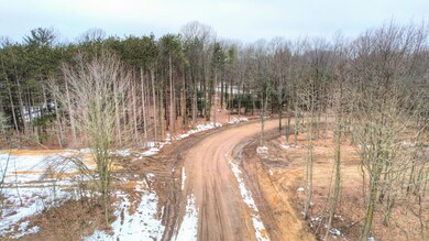 DJI_0335_6_7_8_9