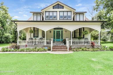 800 Daigle St, Lafayette, LA 70501 - photo 2