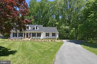 265 Southdale Ct, Dunkirk, MD 20754 - photo 2