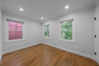 14 Lopez Ave unit 3, Cambridge, MA 02141 - photo 5