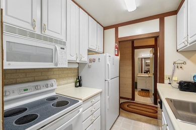 440 Shirley Canyon Rd unit 50, Olympic Valley, CA 96146 - photo 4