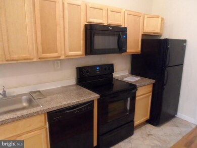 439 E Lanvale St, Baltimore, MD 21202 - photo 6