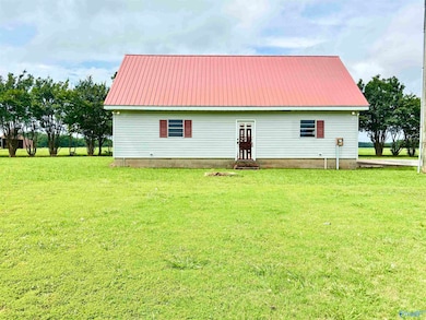 29419 Old School House Rd, Ardmore, AL 35739 - photo 4