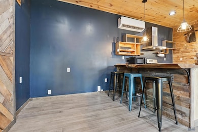 24427 Thovson Rd, Keystone, SD 57751 - photo 7