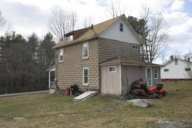 5664 Paradise Valley Rd, Cresco, PA 18326 - photo 3