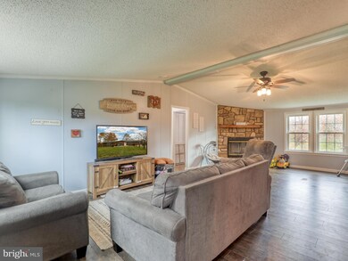 3438 Front Royal Pike, Winchester, VA 22602 - photo 5