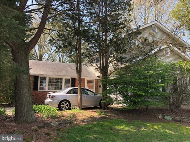 798 Carteret Ct, Mount Laurel, NJ 08054 - photo 3