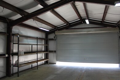 3727 Tyler Ave, El Paso, TX 79930 - photo 5