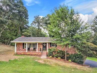 01-DJI_20250716161136_0930_D