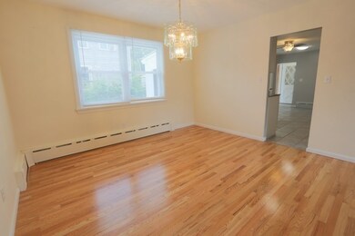 81 Coolidge St, Fall River, MA 02720 - photo 6