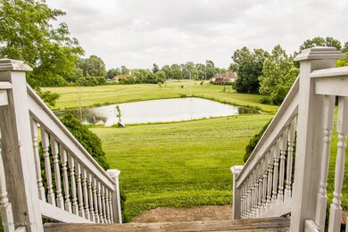 9707 Independence School Rd, Louisville, KY 40291 - photo 4