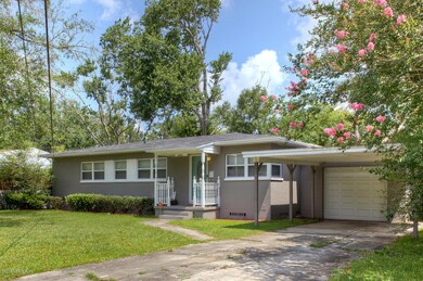 6429 Burgundy Rd S, Jacksonville, FL 32210 - photo 2