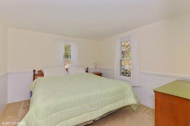 07_81UncleDeanesRoad_153_2ndBedroom_MLSu