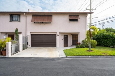 3301DuckAve-1701 (3 of 35)