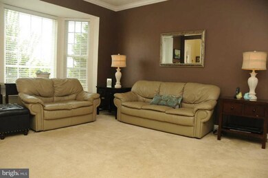 1333 Riverview Dr, Locust Grove, VA 22508 - photo 4